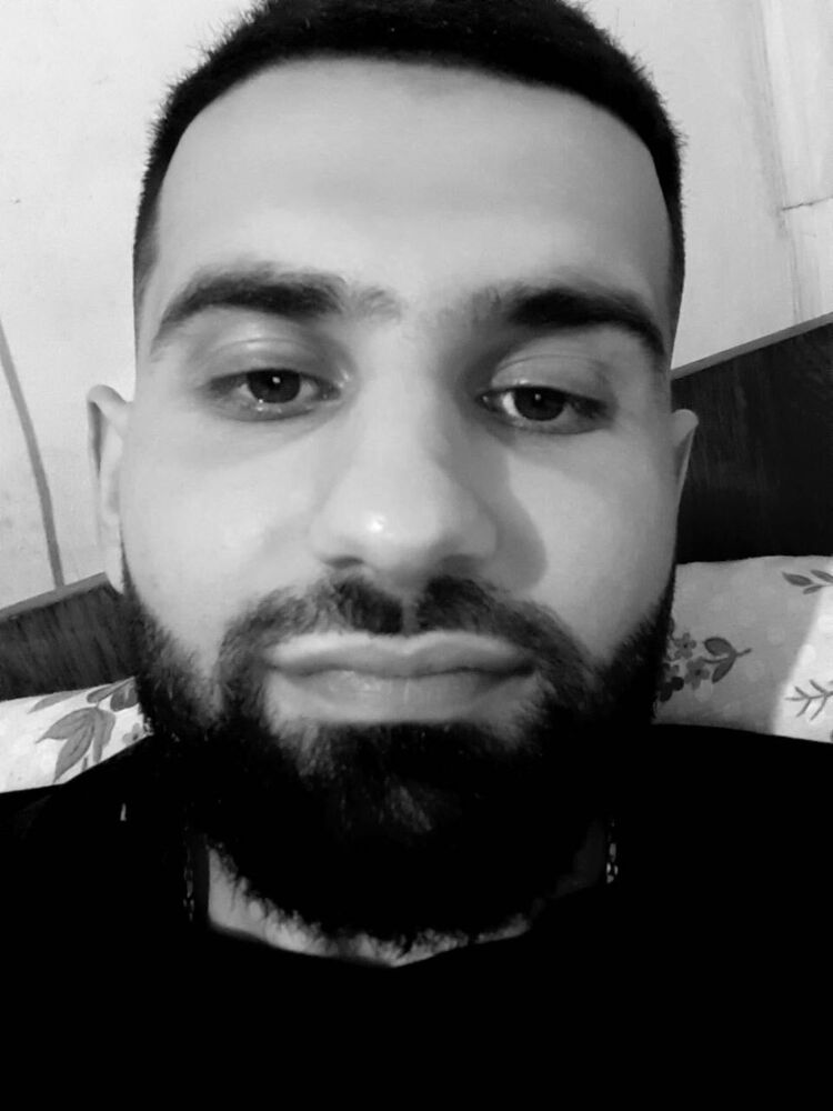 ���������� ������, ���� ������� Sam, 28 ���, ������������ ��� ������, ����� � ���������