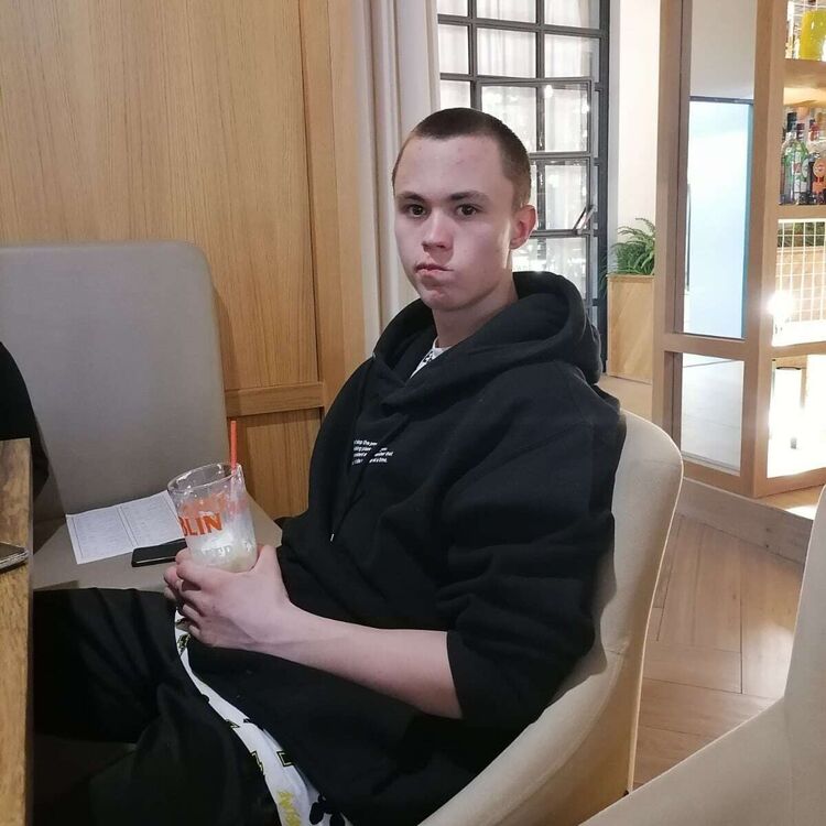 ���� 30463277 ����� ������, 23 ����, ���� ���������� � ������