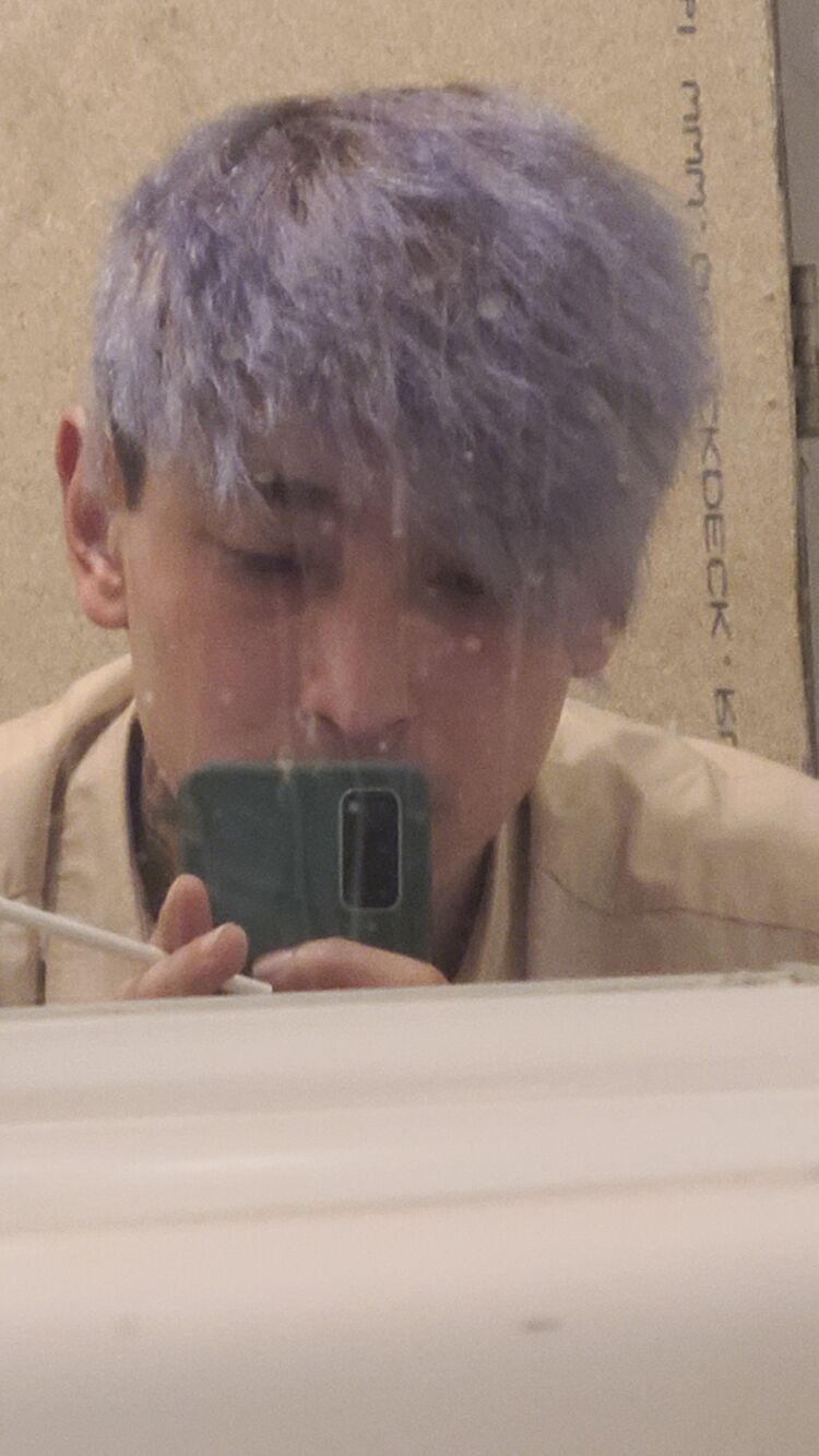 ���� 34061117 ������� ����, 27 ���, ���� ���������� � �������������