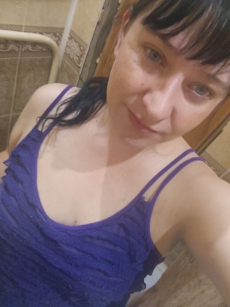  45590107  , 35 ,    