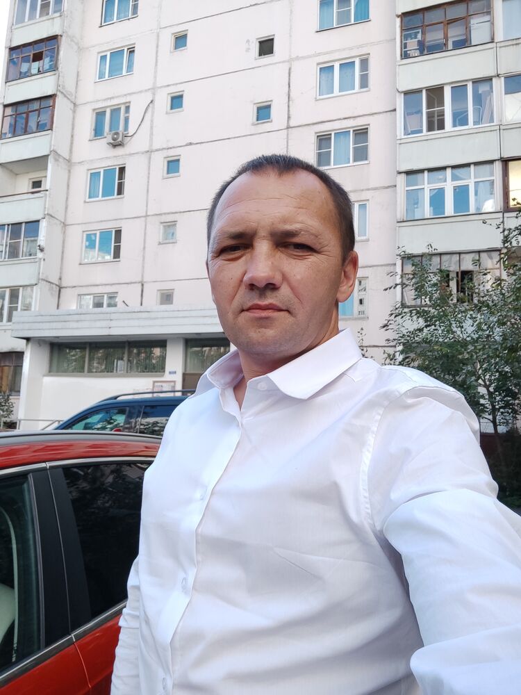  49569587  , 42 ,    