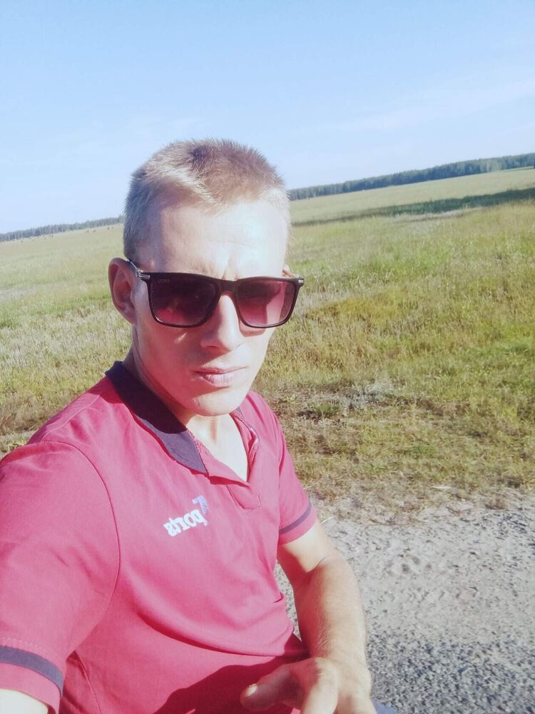 ���� 25583367 ������� Oleg, 30 ���, ���� ���������� � ���������