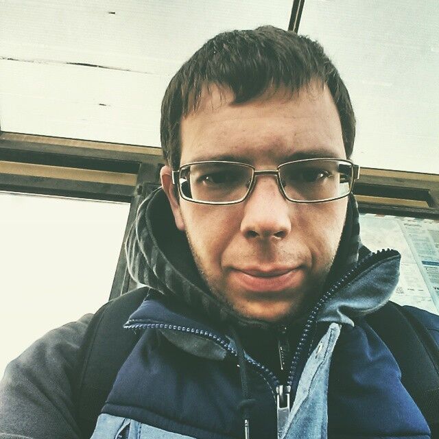 ���������� �������, ���� ������� ������, 35 ���, ������������ ��� ������, ����� � ���������, c�������� ���������