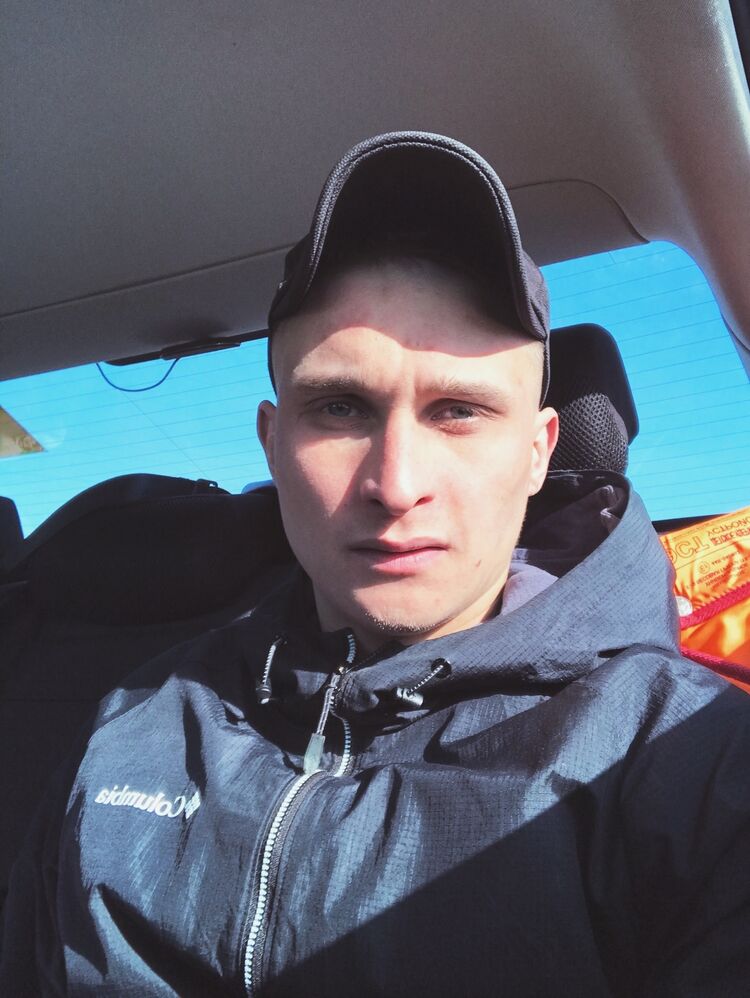 ���� 37996337 ������� �����, 30 ���, ���� ���������� � �������������