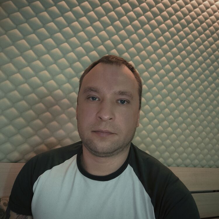  54781617  Sergey, 37 ,    