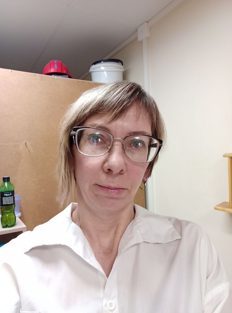  -,   , 45 ,     , c 