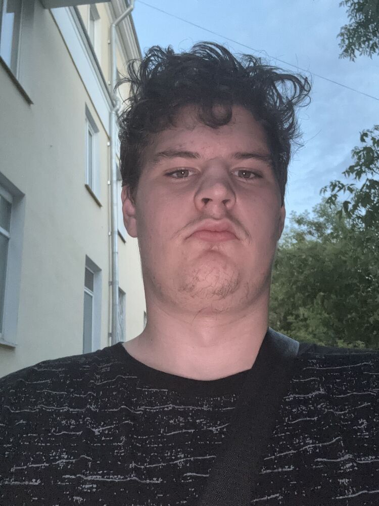   ,   , 18 ,   ,   , c 
