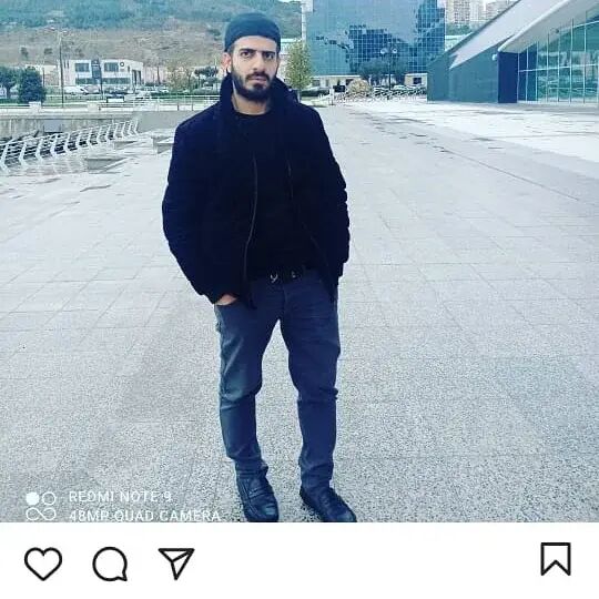 ���������� ������, ���� ������� ������, 29 ���, ������������ ��� ������, ���������