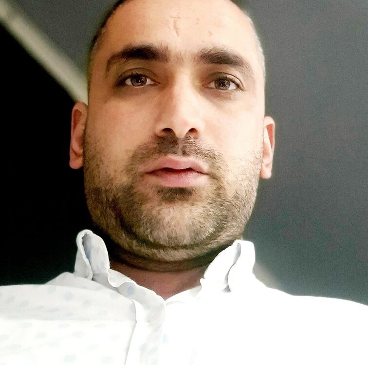 ���������� ����, ���� ������� Tasim, 39 ���, ������������ ��� ����� � ���������, c�������� ���������, ���������