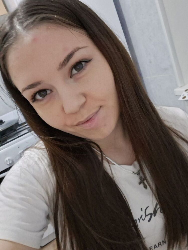 ���������� �������, ���� ������� ���������, 25 ���, ������������ ��� ������, ����� � ���������