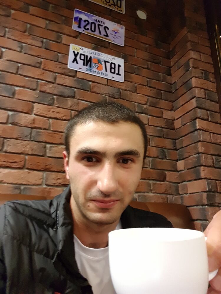 ���� 56113047 ������� ����, 32 ����, ���� ���������� � ����������� �����