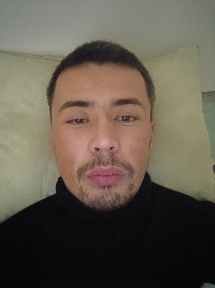  ,   Nuriddin, 34 ,   ,   