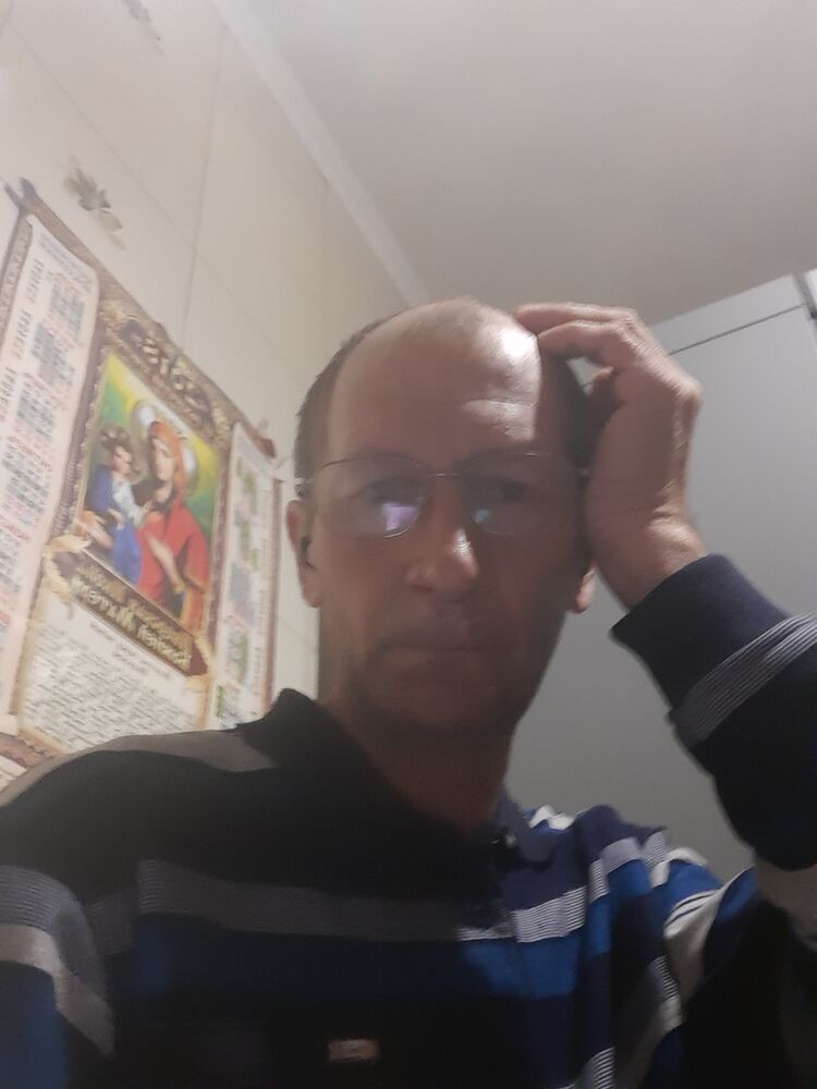  -,   , 48 ,   ,   , c 