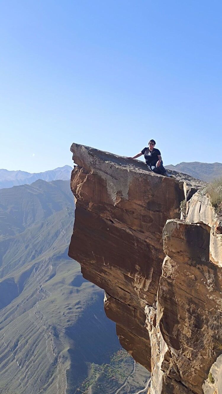 ���������� ����, ���� ������� ������, 56 ���, ������������ ��� c�������� ���������, ���������