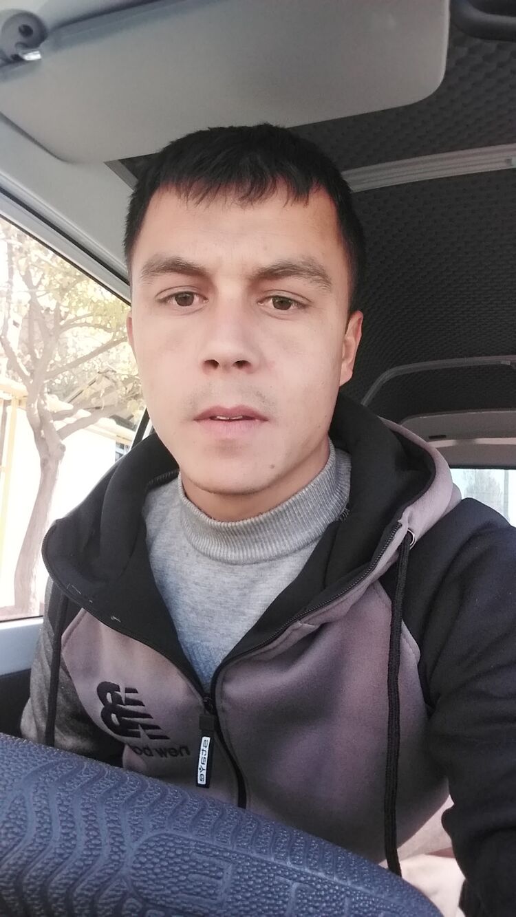 ���������� ������, ���� ������� ����, 33 ����, ������������ ��� c�������� ���������, ���������