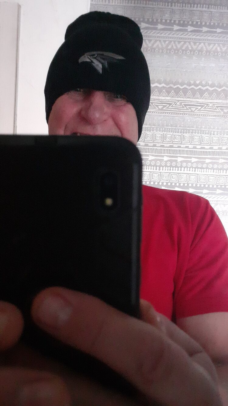  36237597  , 56 ,    