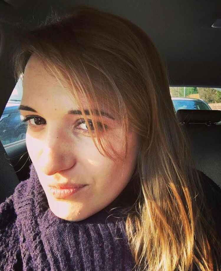 ���� 39142177 ������� Ann, 35 ���, ���� ���������� � ��������