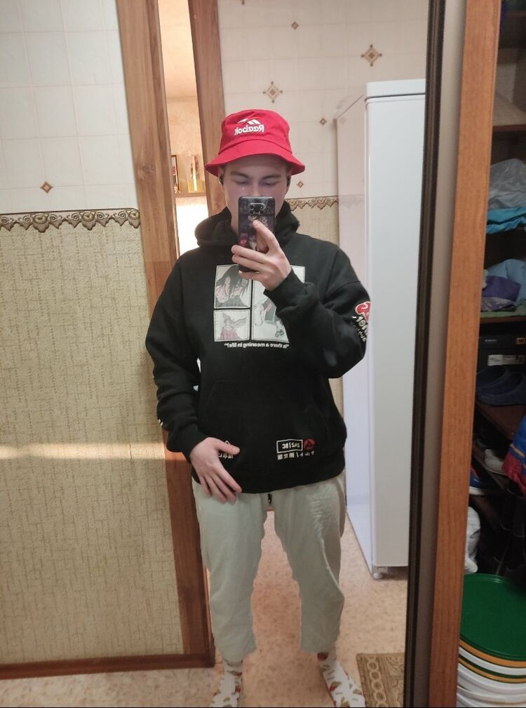 ���� 28969367 ����� Vladislav, 24 ����, ���� ���������� � ������������