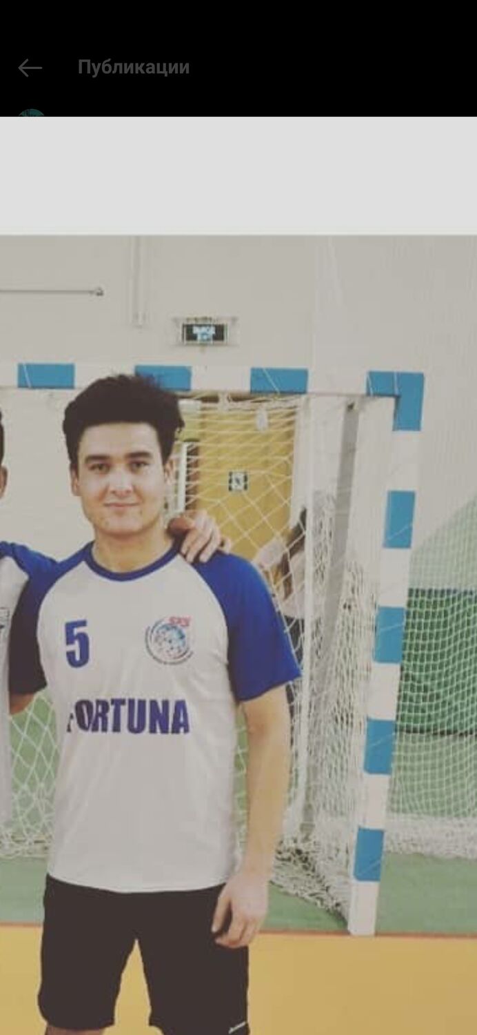 ���� 26961437 ����� ������, 25 ���, ���� ���������� � ����������