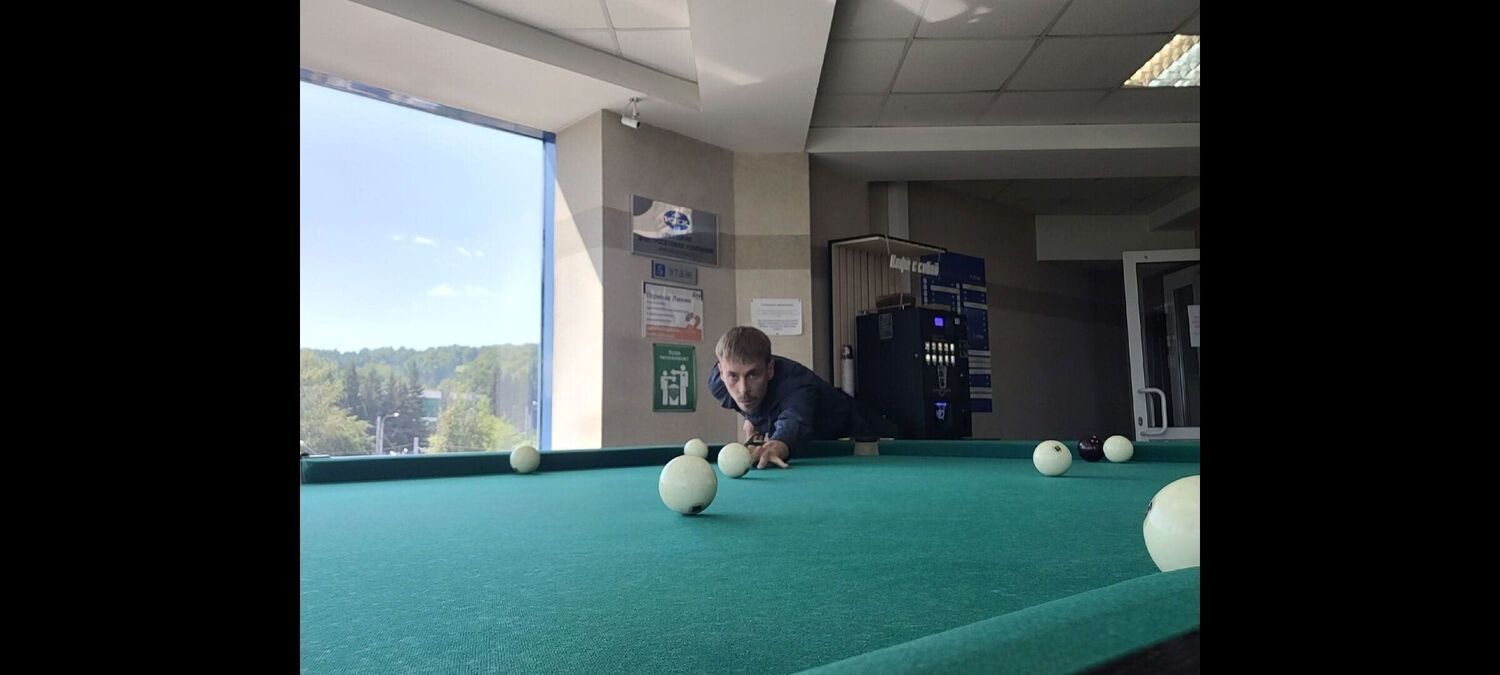 ���� 55729967 ������� ������, 39 ���, ���� ���������� � ��������