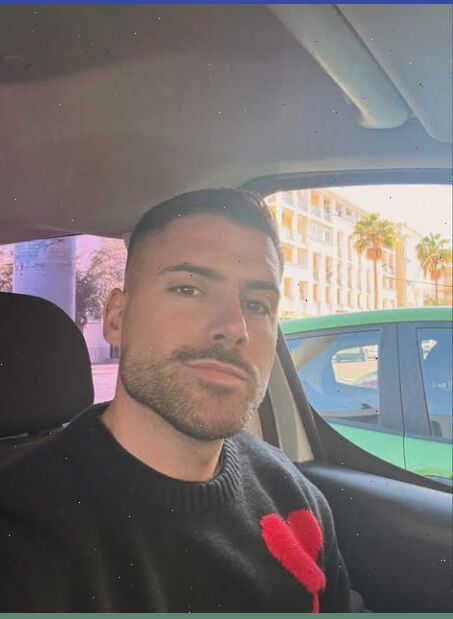 ���� 55622547 ������� ������, 40 ���, ���� ���������� � ������������