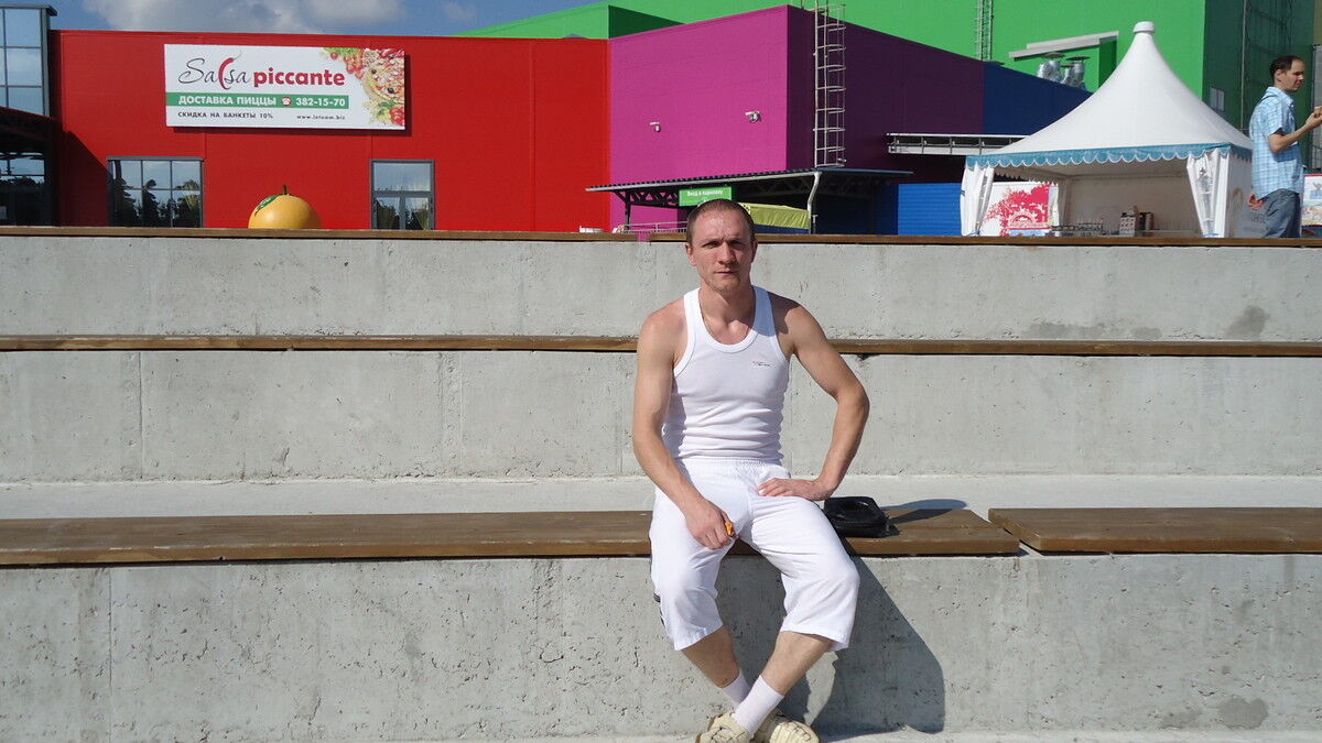 ���������� ������������, ���� ������� ������, 39 ���, ������������ ��� ������, ����� � ���������, c�������� ���������