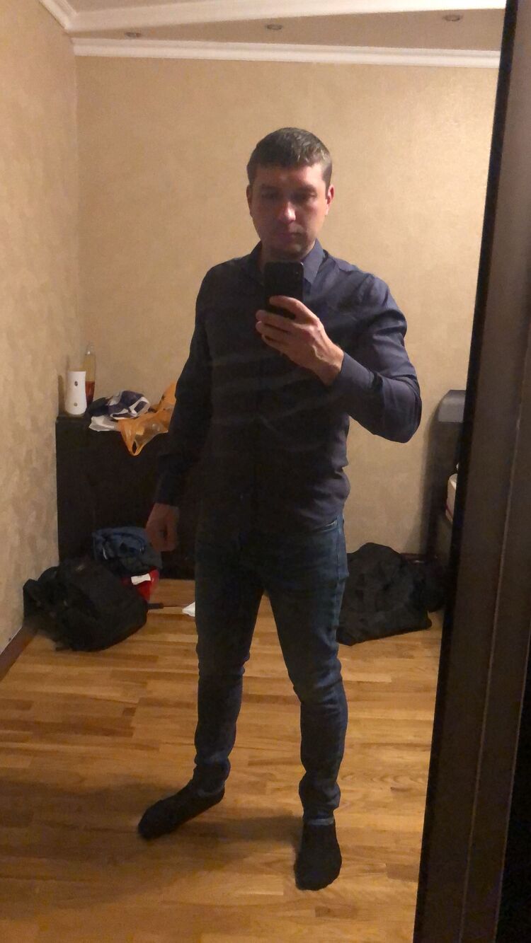  --,   , 34 ,   ,   , c 