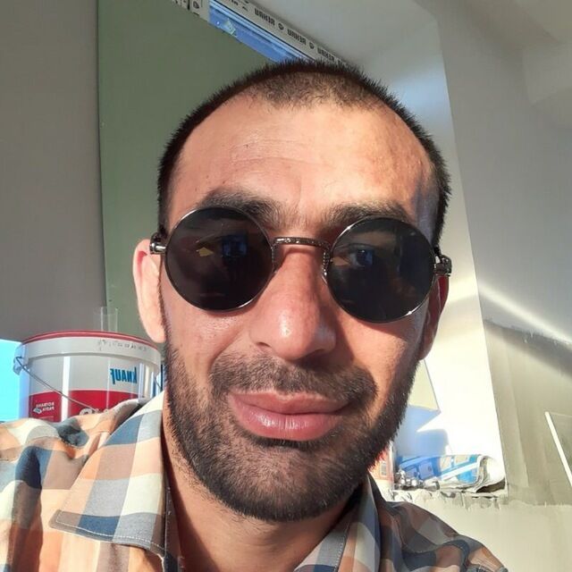  45479767  , 37 ,    