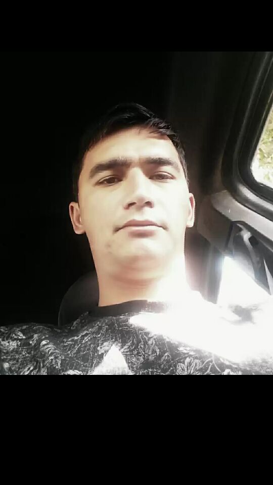 ���������� �������, ���� ������� Aziz, 35 ���, ������������ ��� ������, ����� � ���������