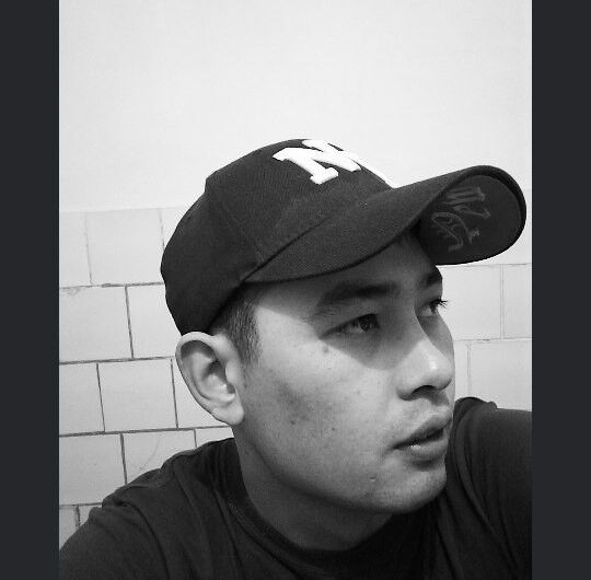  14390107  , 74 ,    