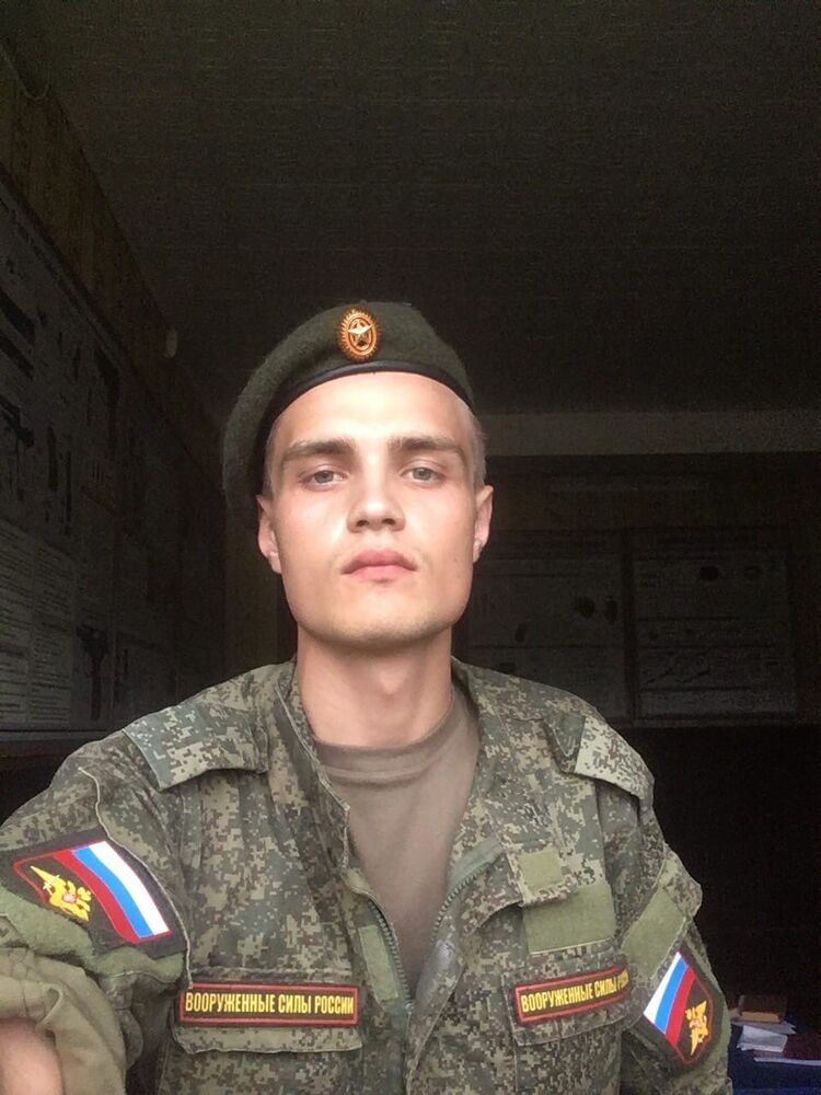 ���� 25518217 ������� Komrad, 26 ���, ���� ���������� � �����