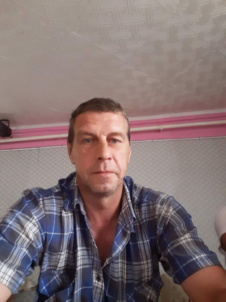 ���� 55369427 ������� ����, 45 ���, ���� ���������� � �����������