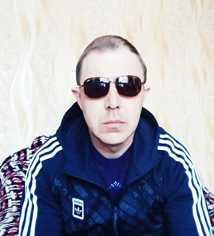  ,   , 46 ,   c 