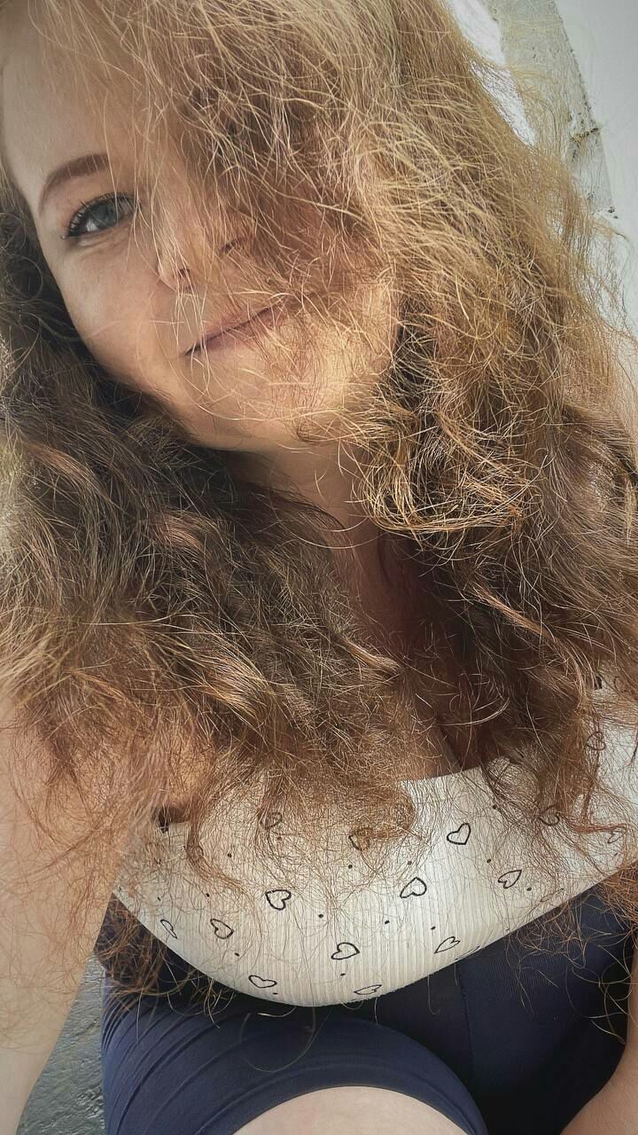  53115787  Kristina, 26 ,    