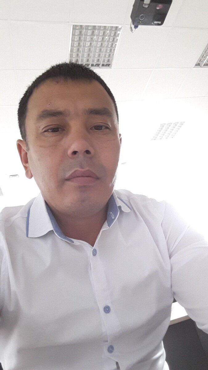 ���� 11612387 ������� �����, 42 ����, ���� ���������� � ������