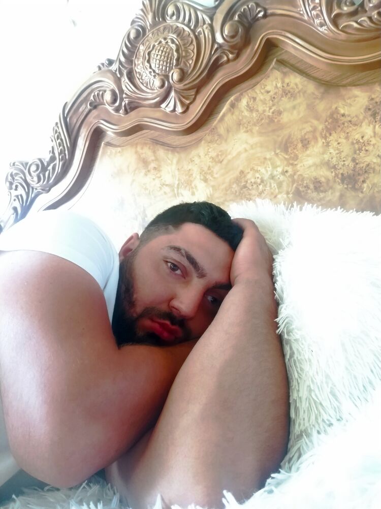 ���������� �������, ���� ������� ����, 30 ���, ������������ ��� ������, ����� � ���������