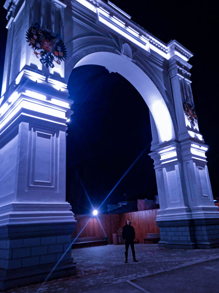 ���������� �������, ���� ����� ����, 20 ���, ������������ ��� ������, ����� � ���������, c�������� ���������, ���������