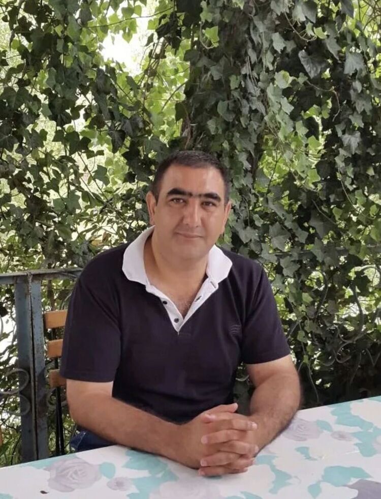 ���������� ����, ���� ������� �����, 52 ����, ������������ ��� c�������� ���������, ���������