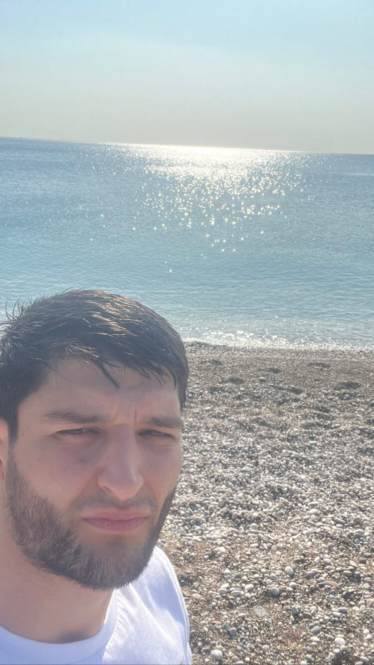 ���� 40734027 ������� ����, 33 ����, ���� ���������� � ���������