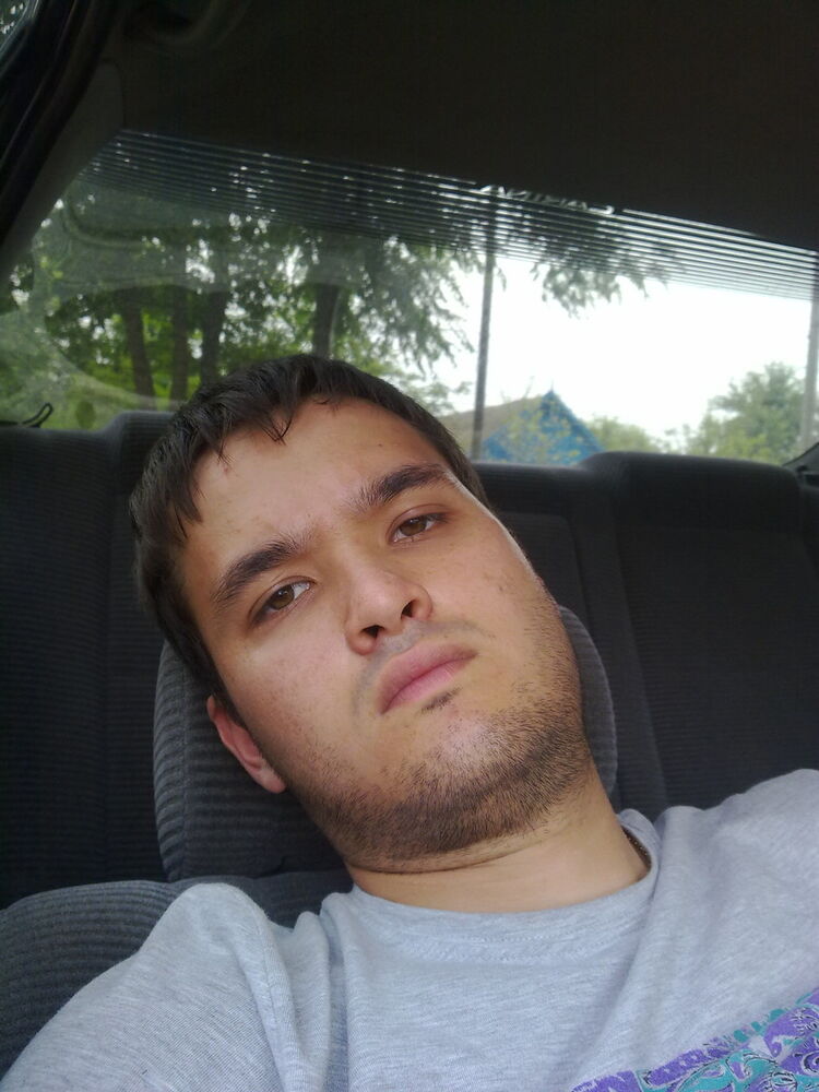 ���������� �������, ���� ������� �������, 39 ���, ������������ ��� ������, ����� � ���������, c�������� ���������