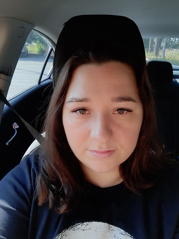 ���������� ������������, ���� ������� �������, 34 ����, ������������ ��� ������, c�������� ���������, ���������