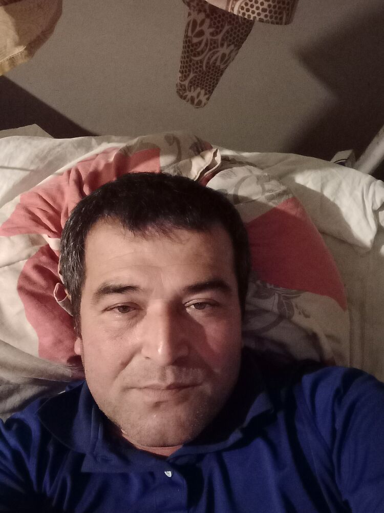  ,   Aziz, 41 ,   ,   