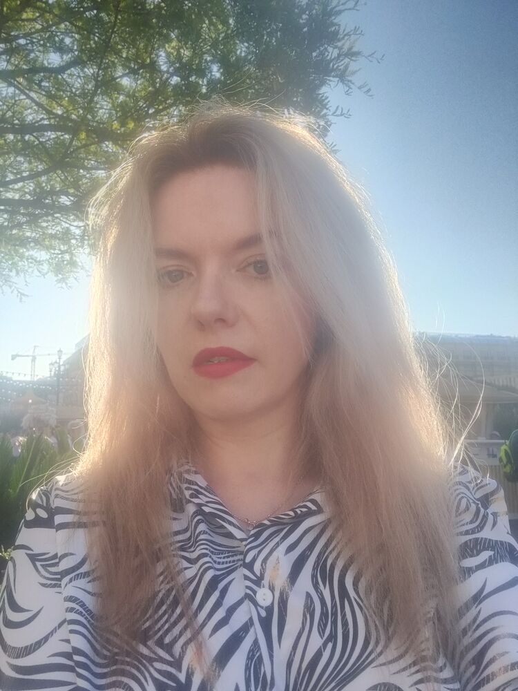 ���������� ������, ���� ������� ����, 44 ����, ������������ ��� c�������� ���������