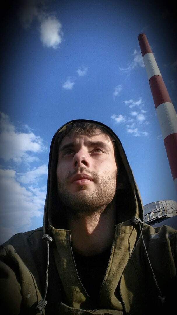 ���� 32377617 ������� ����, 36 ���, ���� ���������� � ������