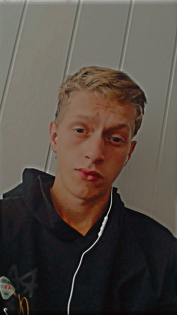 ���� 38107877 ����� ������, 21 ���, ���� ���������� � ���������