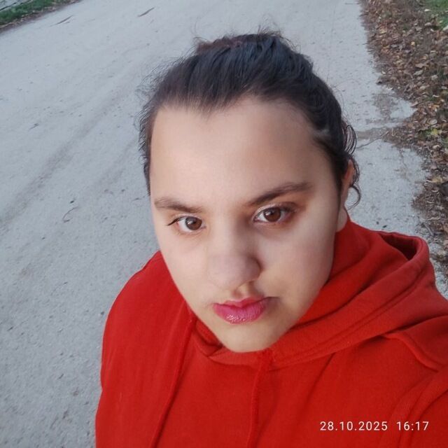 ���������� ���������, ���� ������� �����, 25 ���, ������������ ��� ������, ����� � ���������