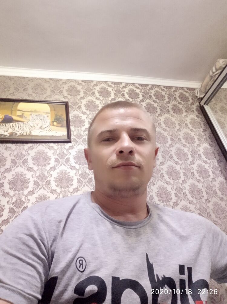 ���������� �������, ���� ������� �����, 37 ���, ������������ ��� ������, ����� � ���������