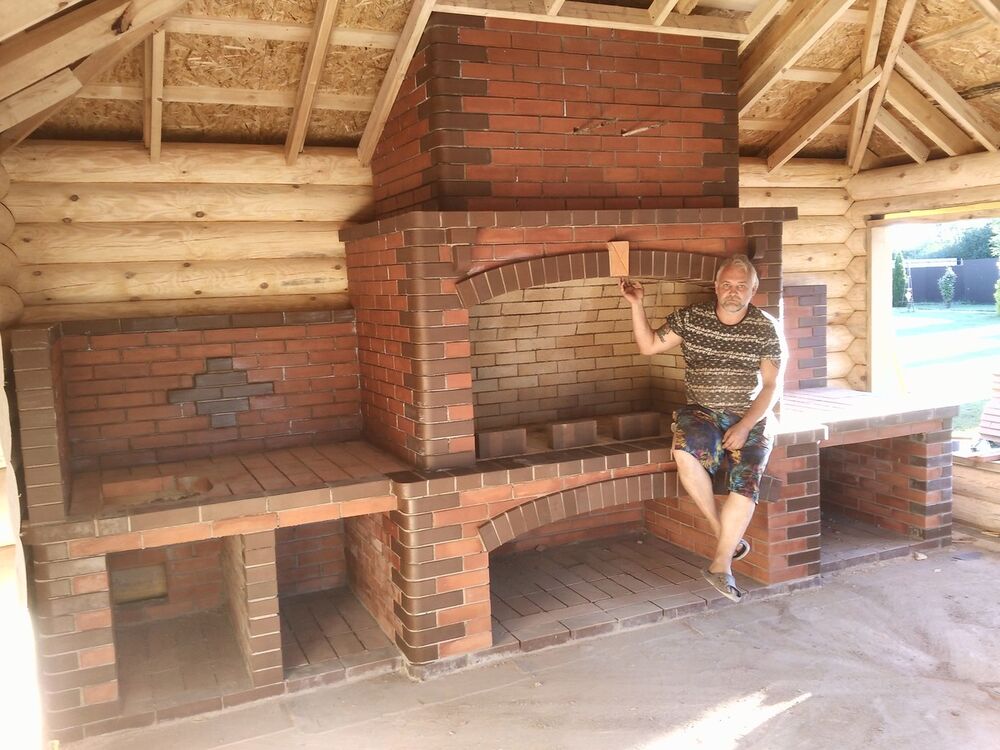  ,   , 48 ,   