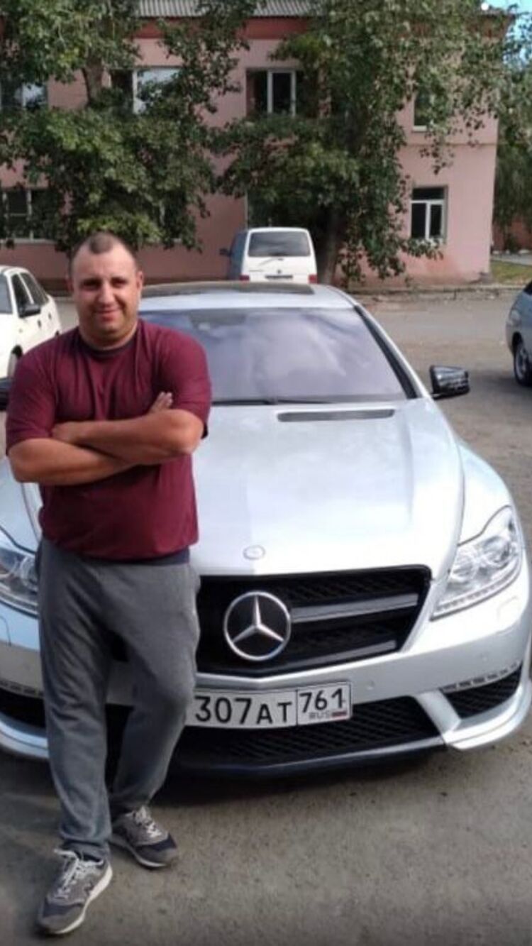 ���������� ������-��-����, ���� ������� ������, 44 ����, ������������ ��� ����� � ���������, c�������� ���������, ���������