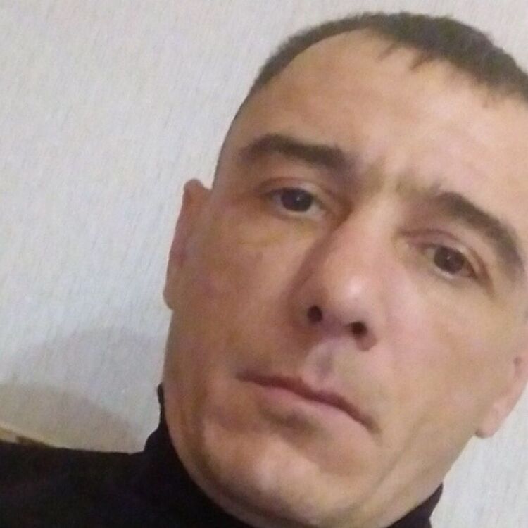  ,   , 42 ,     , c 